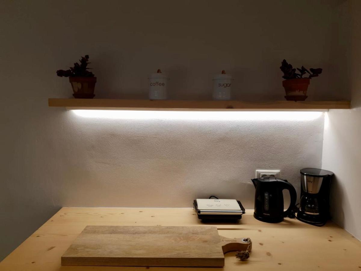 The Mykonos Bougainvillea Townhouse Mykonos Town Εξωτερικό φωτογραφία
