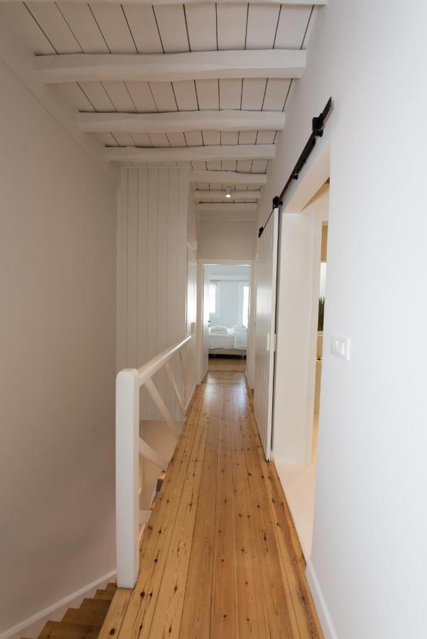 The Mykonos Bougainvillea Townhouse Mykonos Town Εξωτερικό φωτογραφία