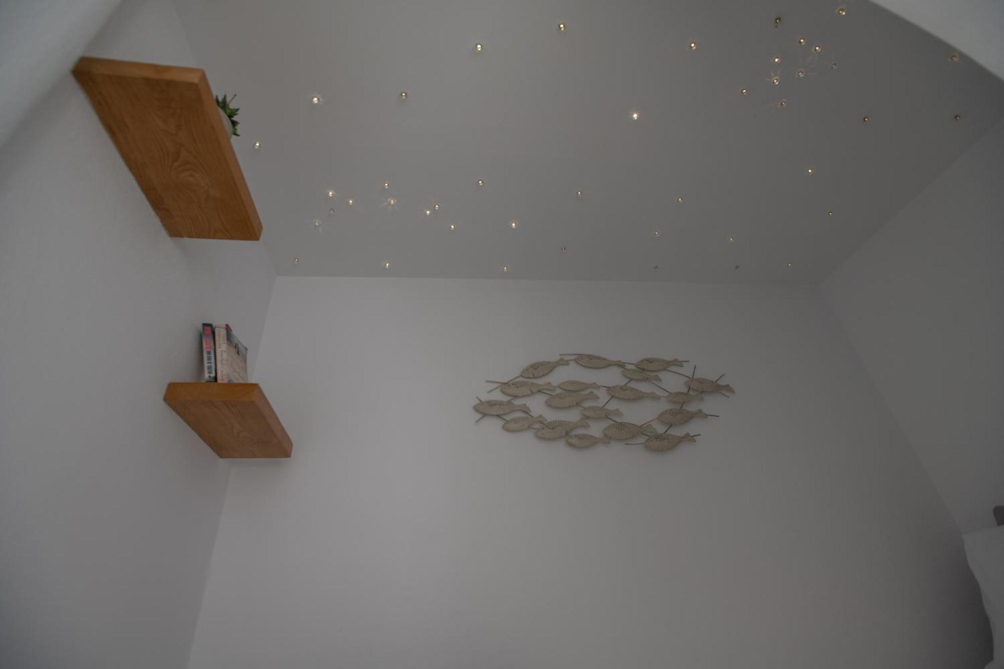 The Mykonos Bougainvillea Townhouse Mykonos Town Δωμάτιο φωτογραφία