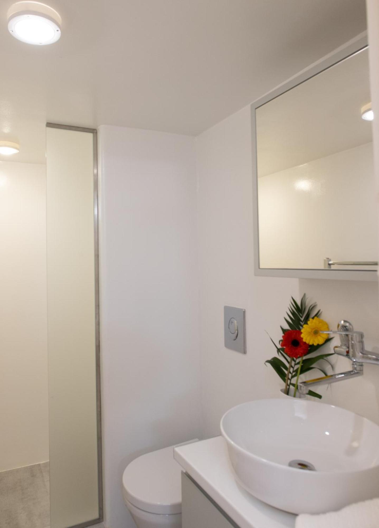 The Mykonos Bougainvillea Townhouse Mykonos Town Δωμάτιο φωτογραφία